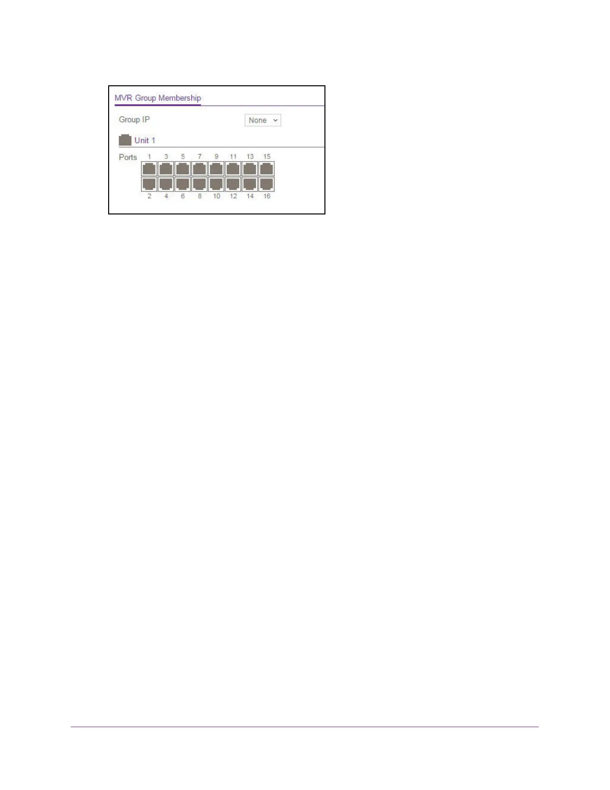Page #193 background image