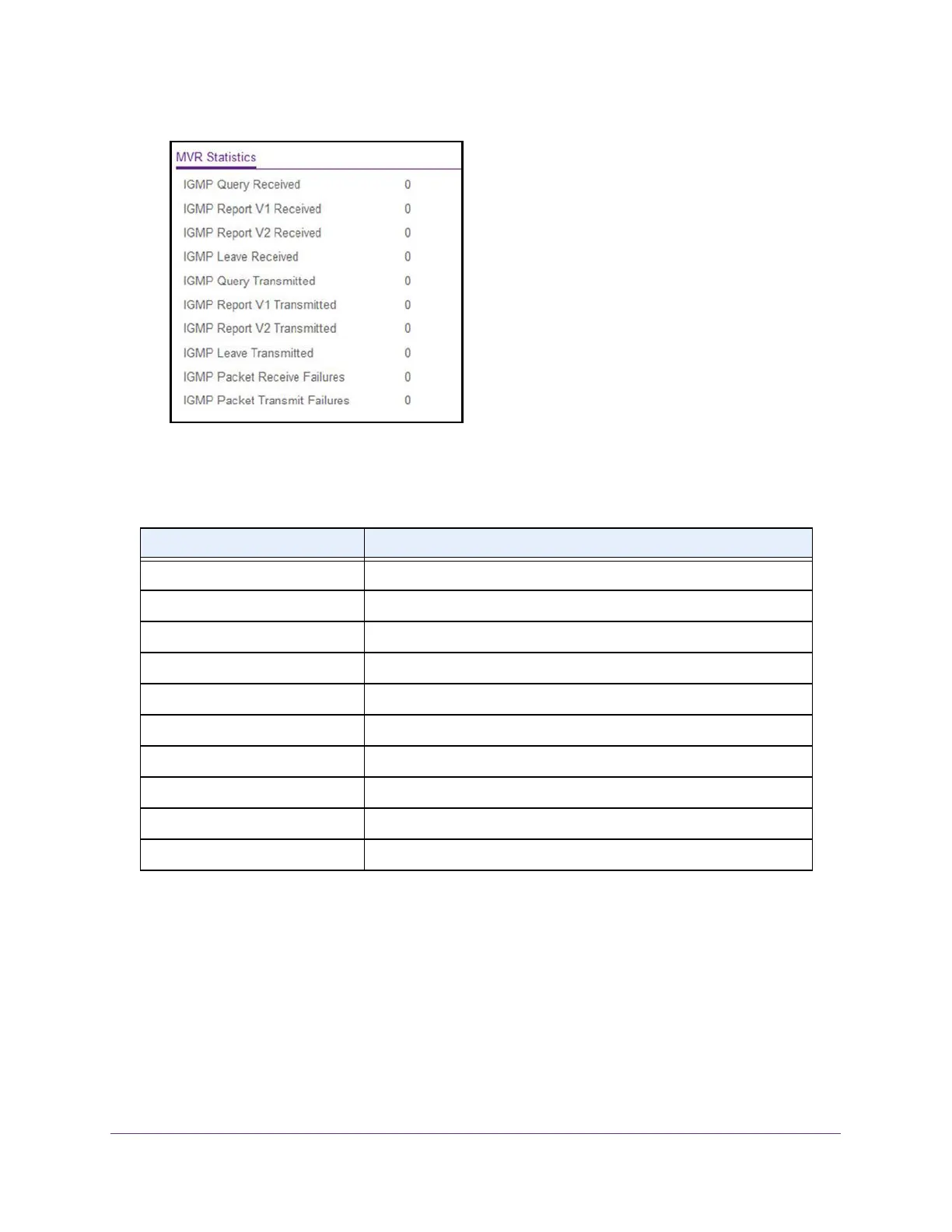 Page #194 background image