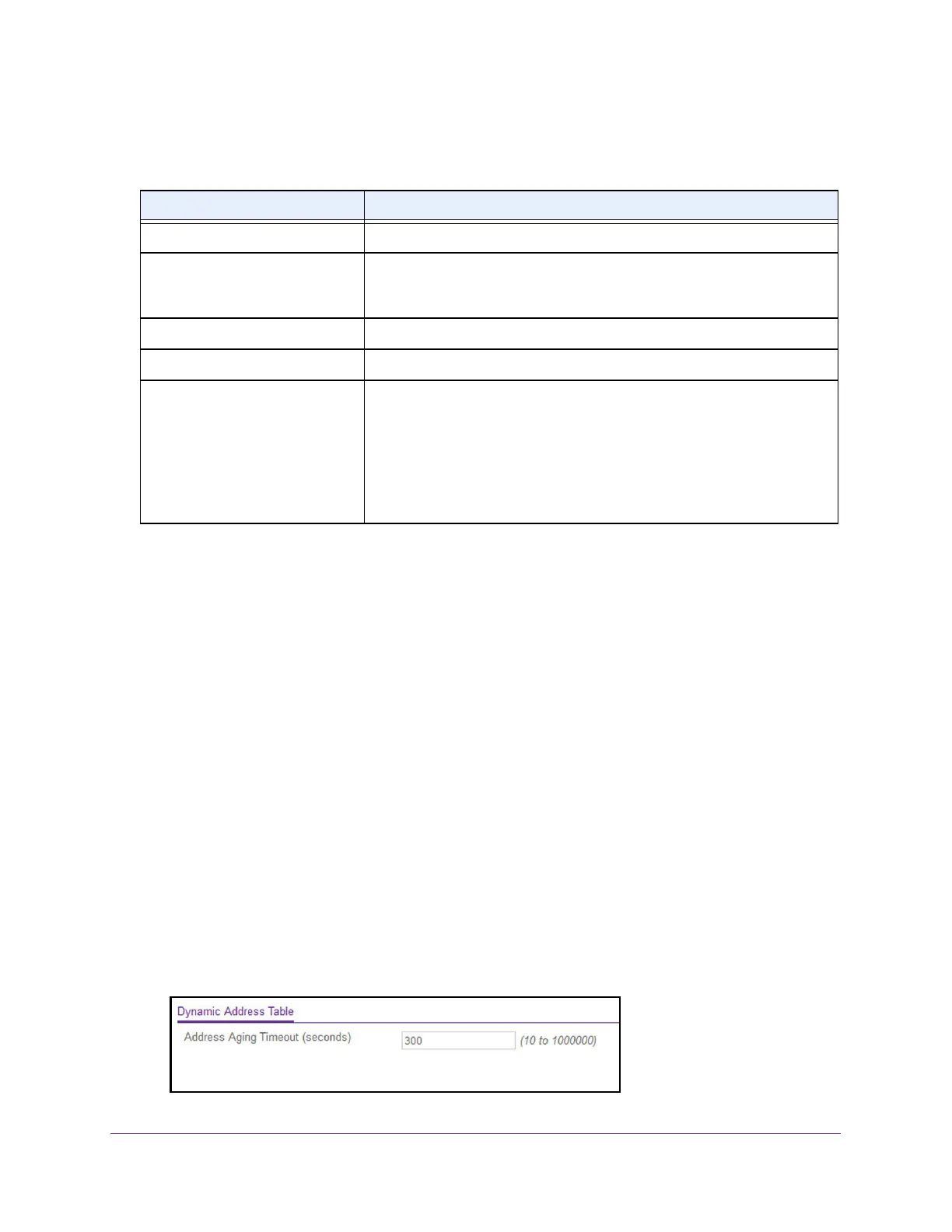 Page #196 background image