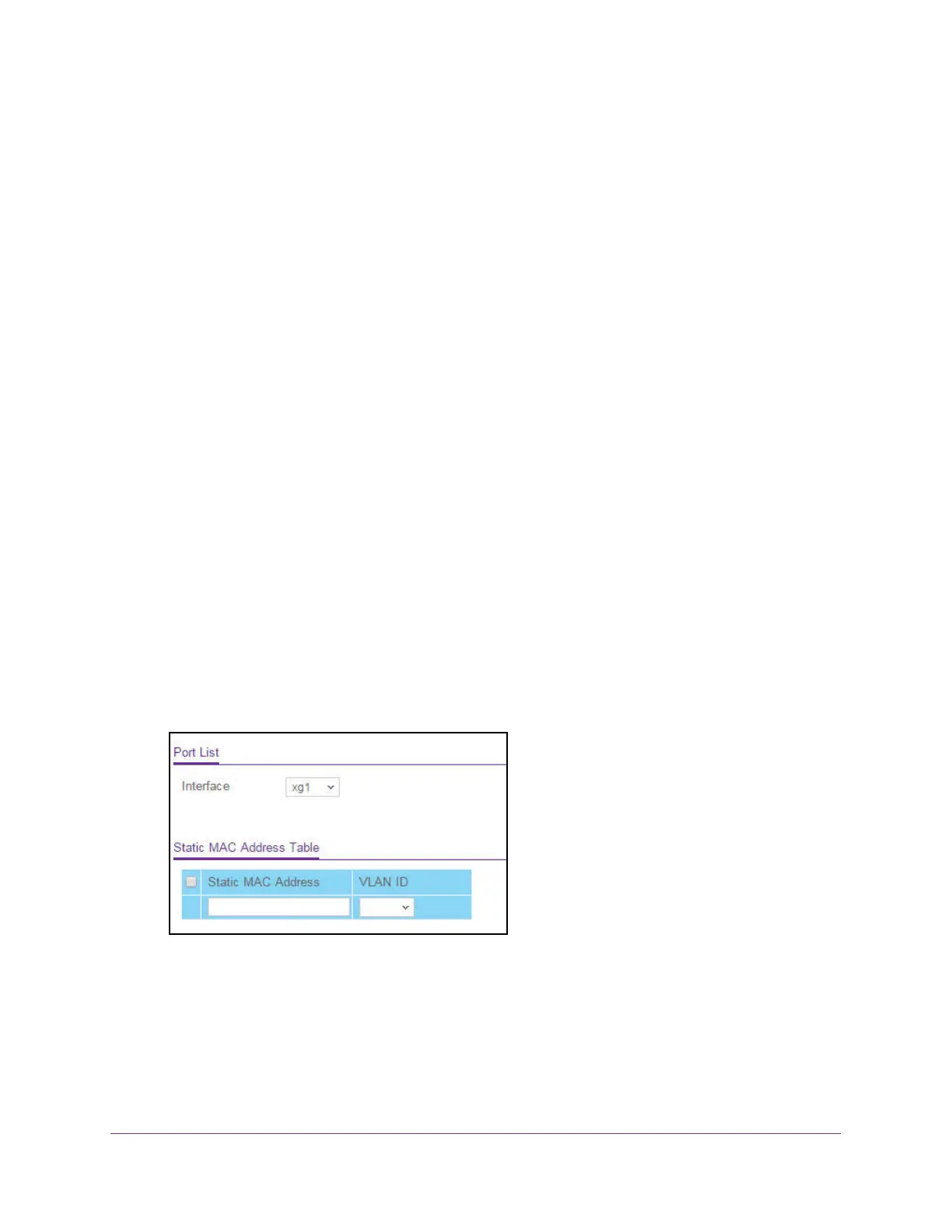Page #197 background image