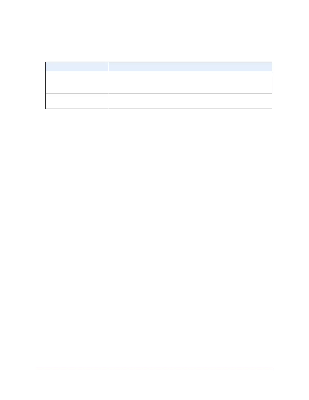 Page #200 background image