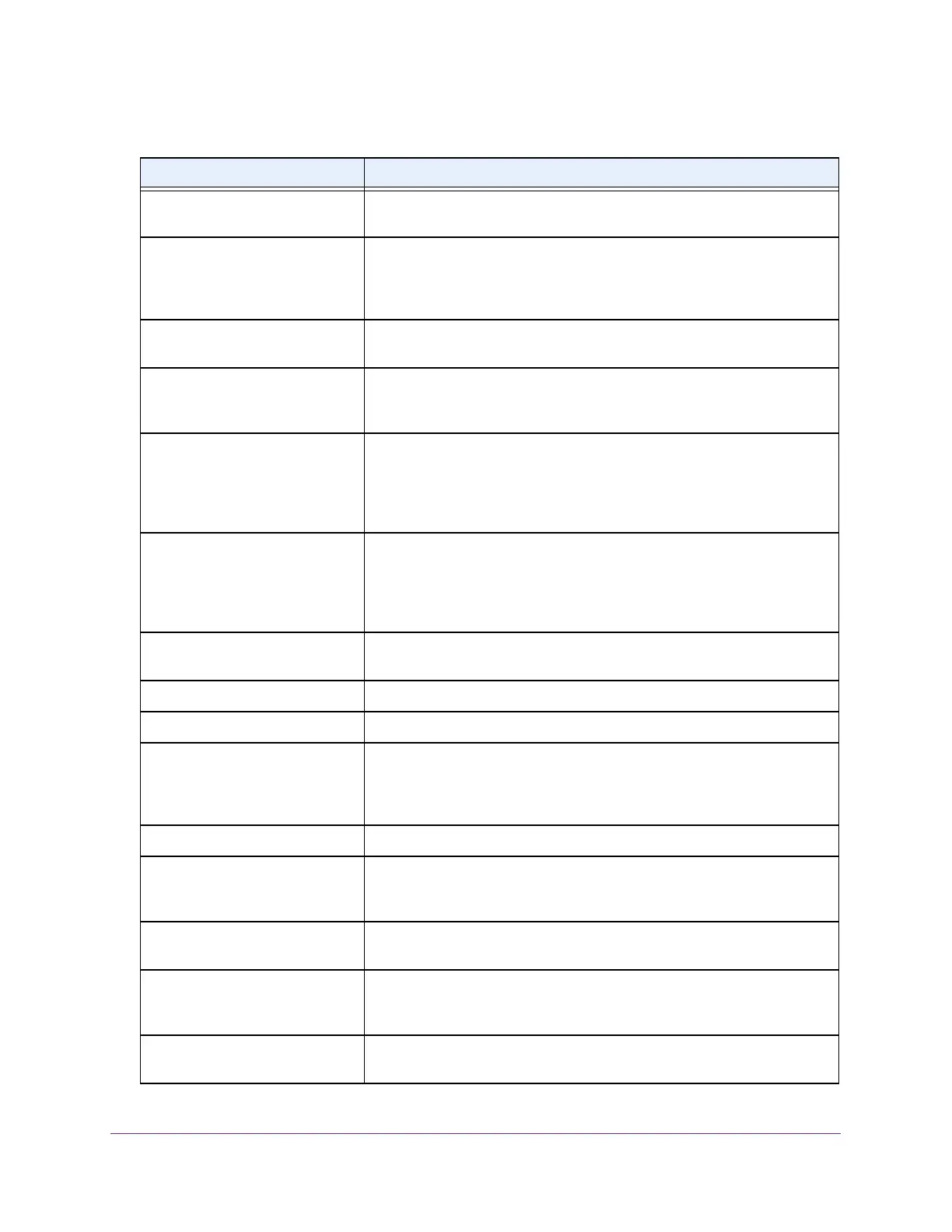 Page #202 background image