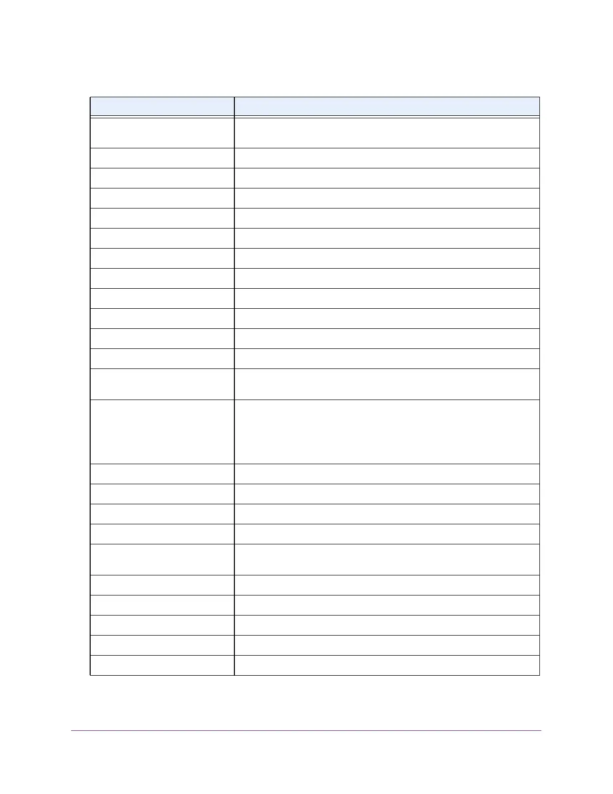 Page #203 background image