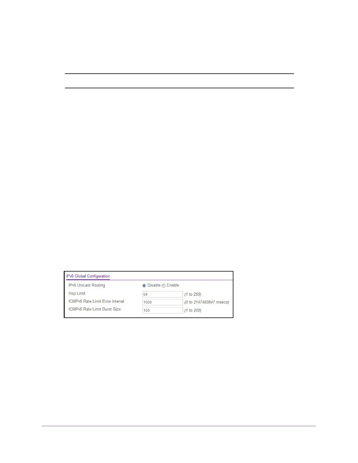 Page #204 background image