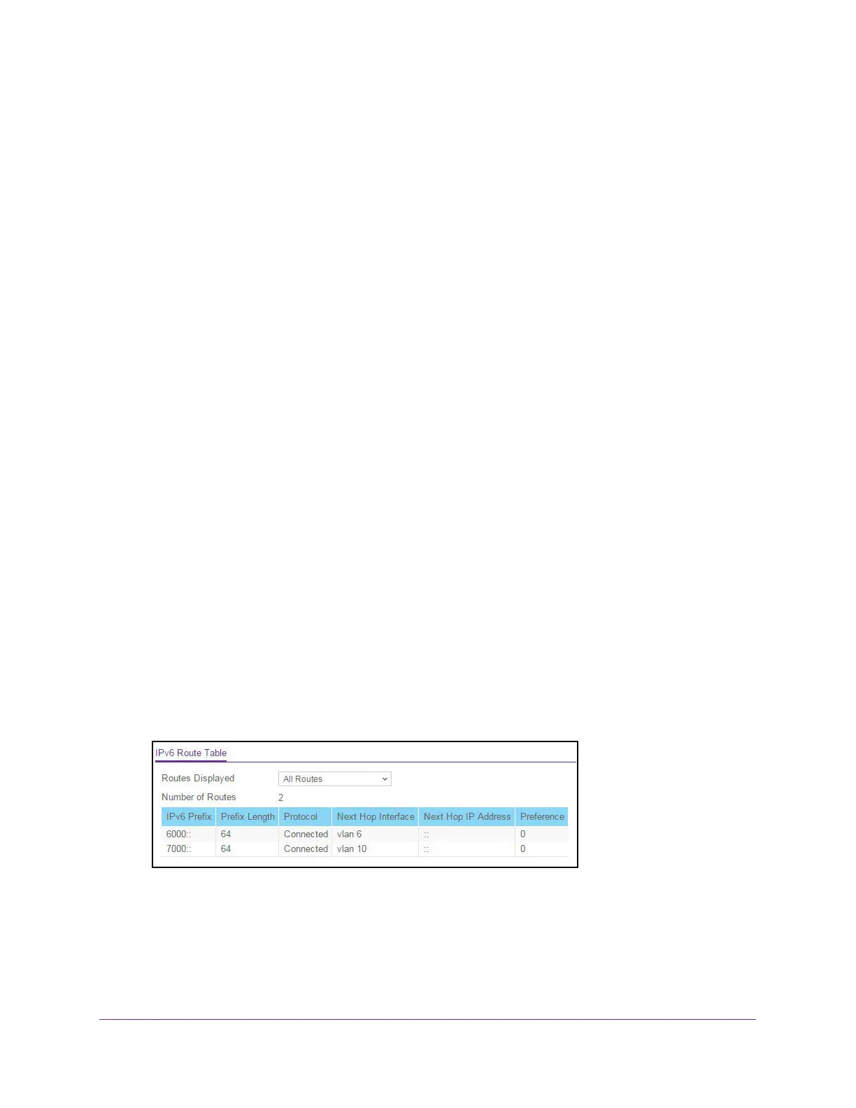 Page #205 background image