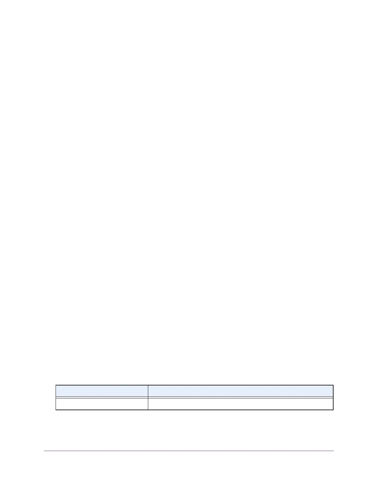 Page #208 background image