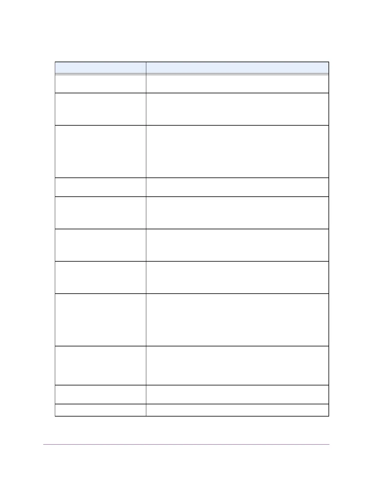 Page #212 background image