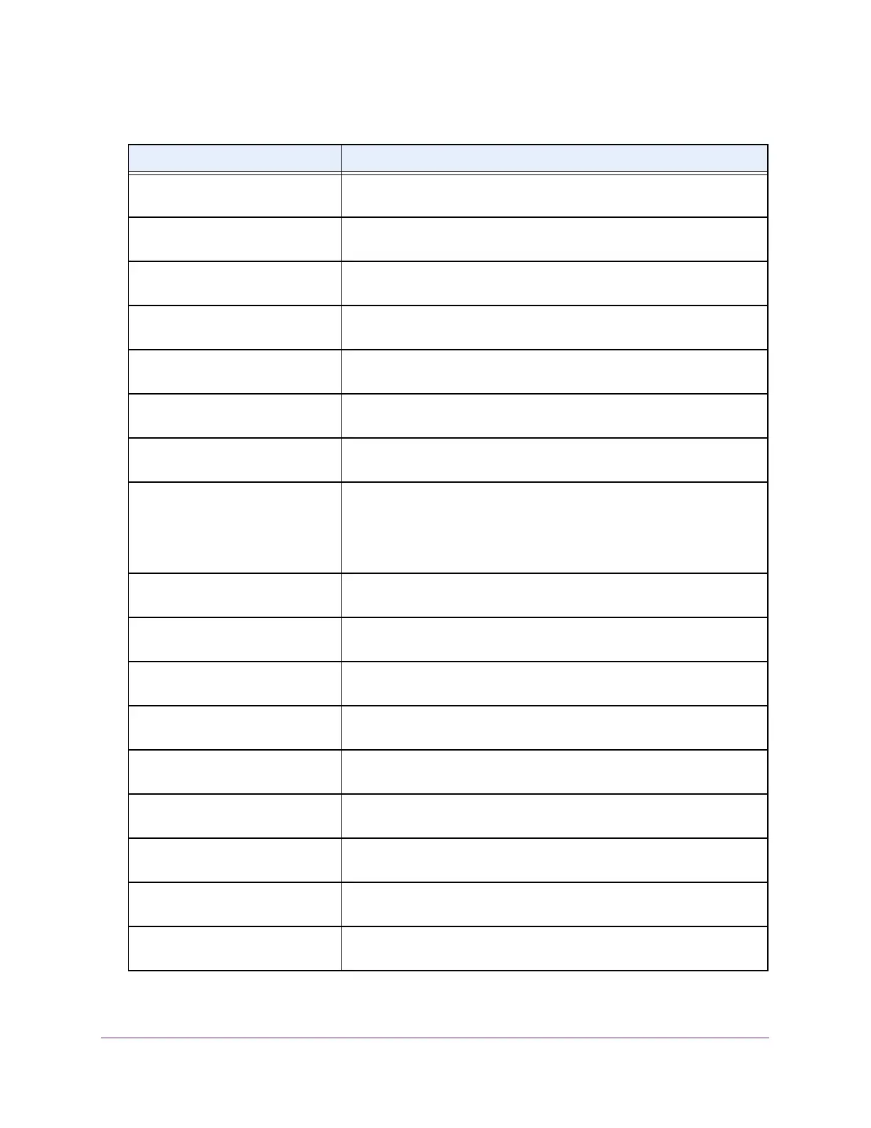 Page #214 background image