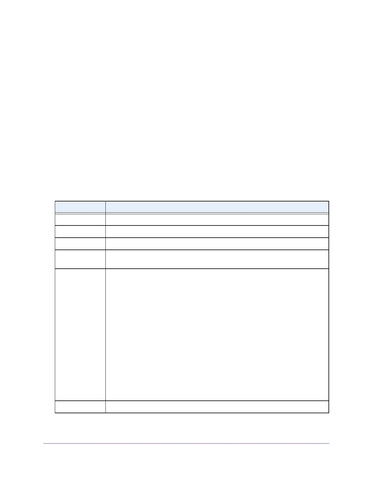 Page #216 background image