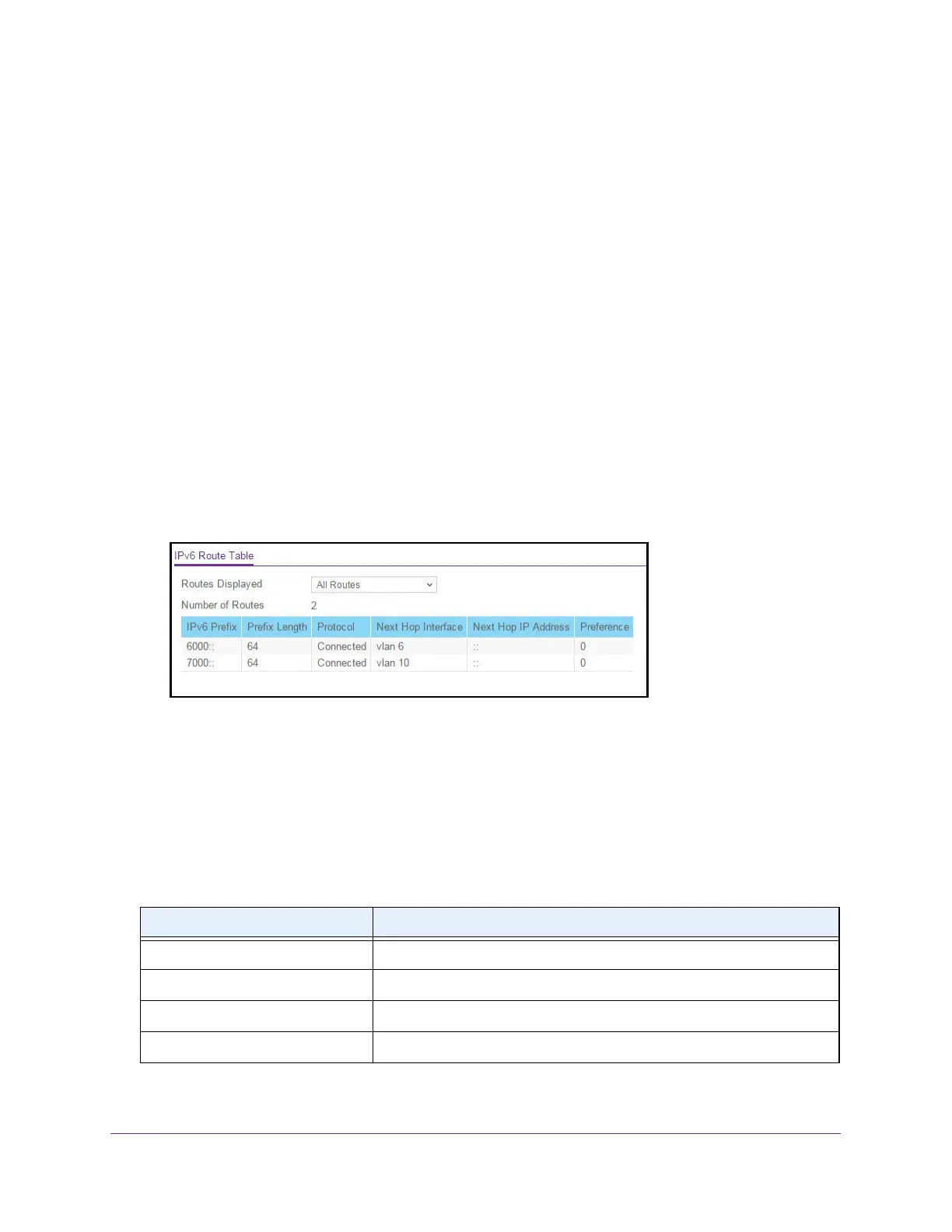 Page #218 background image