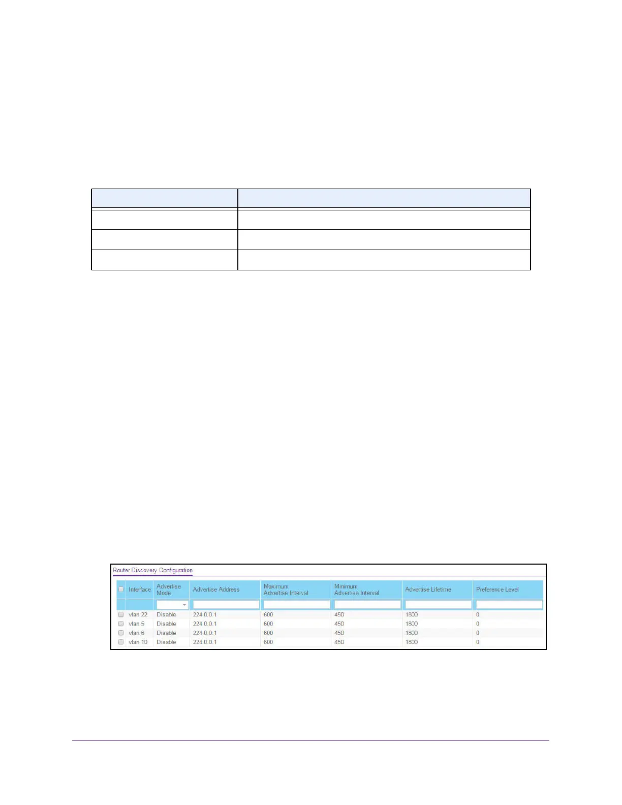 Page #223 background image