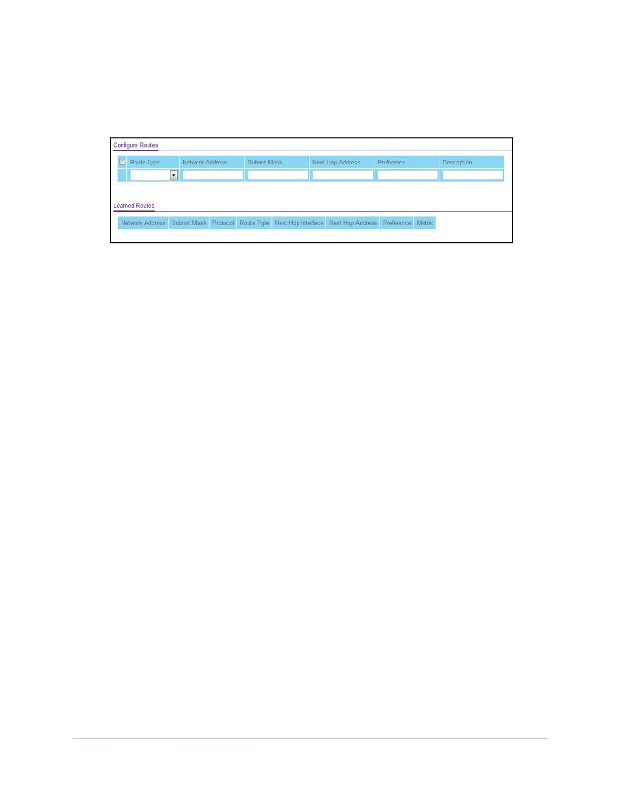 Page #225 background image