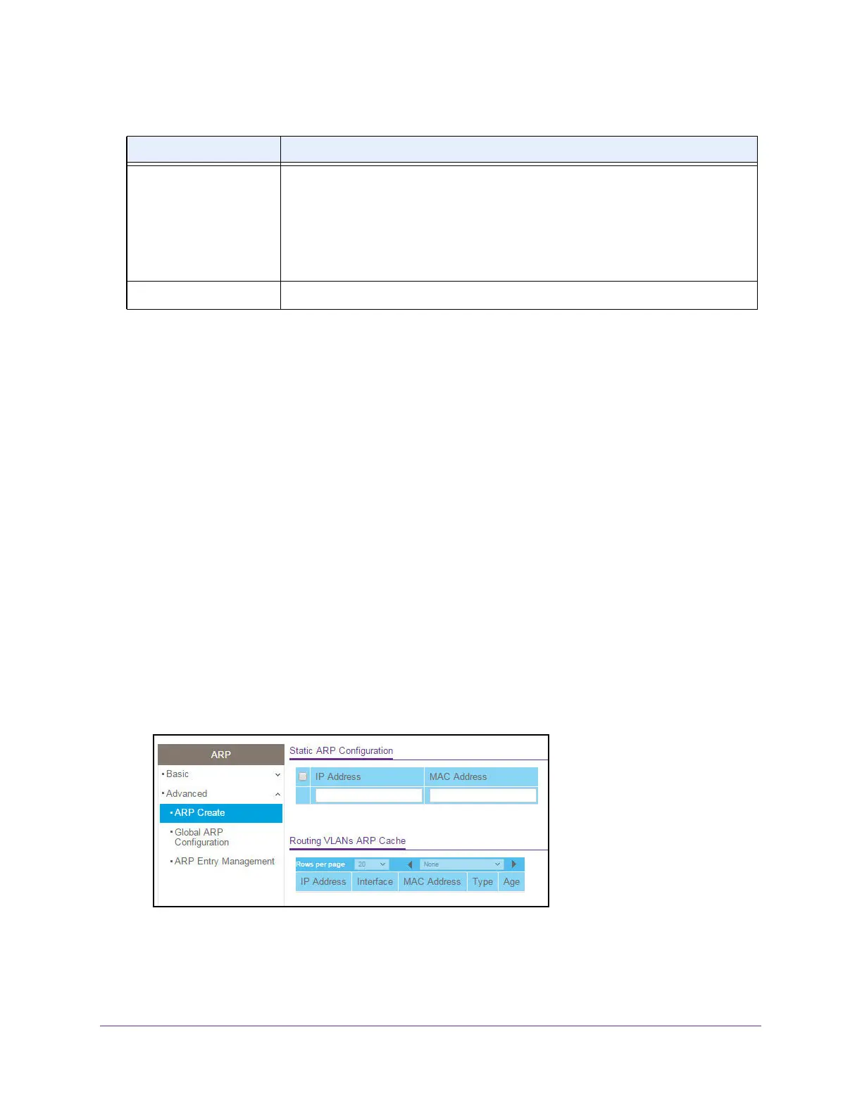 Page #229 background image