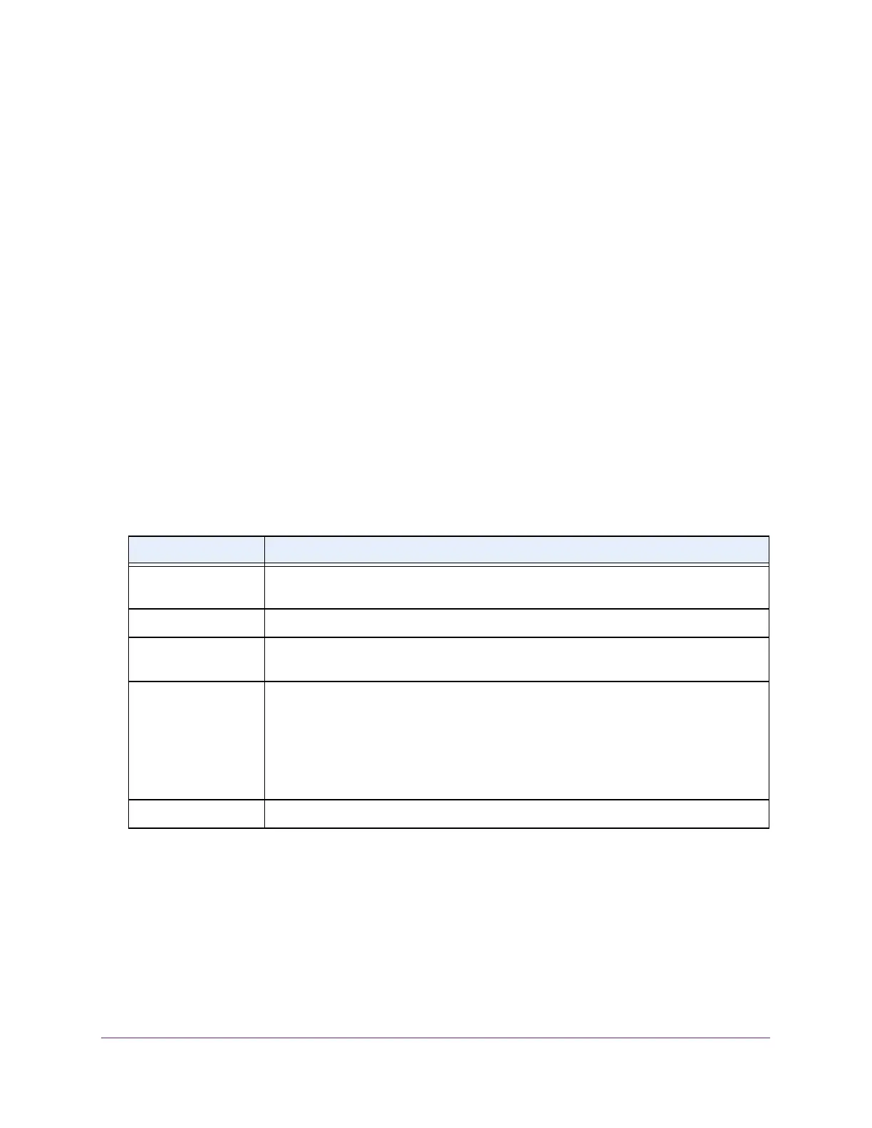 Page #230 background image