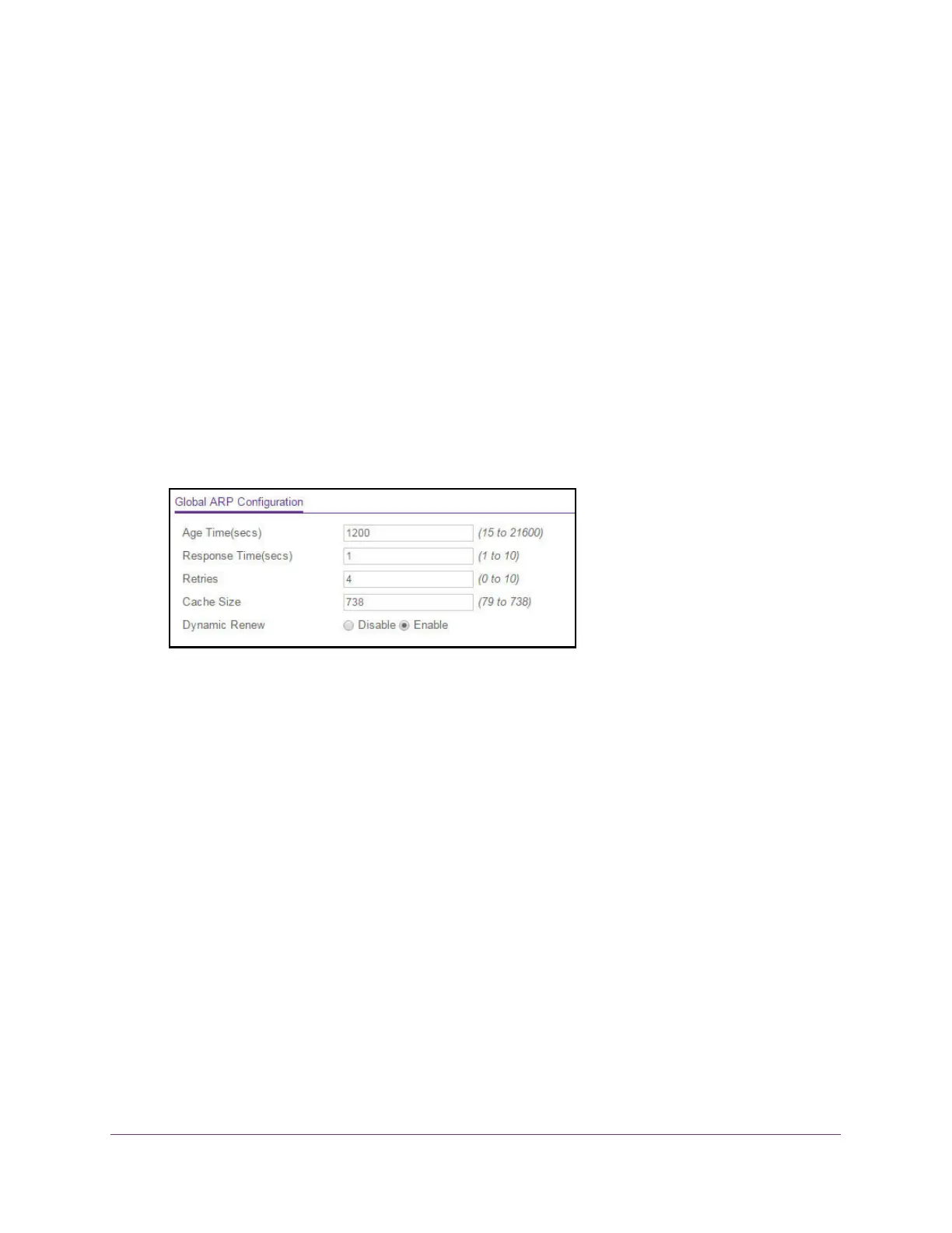 Page #231 background image