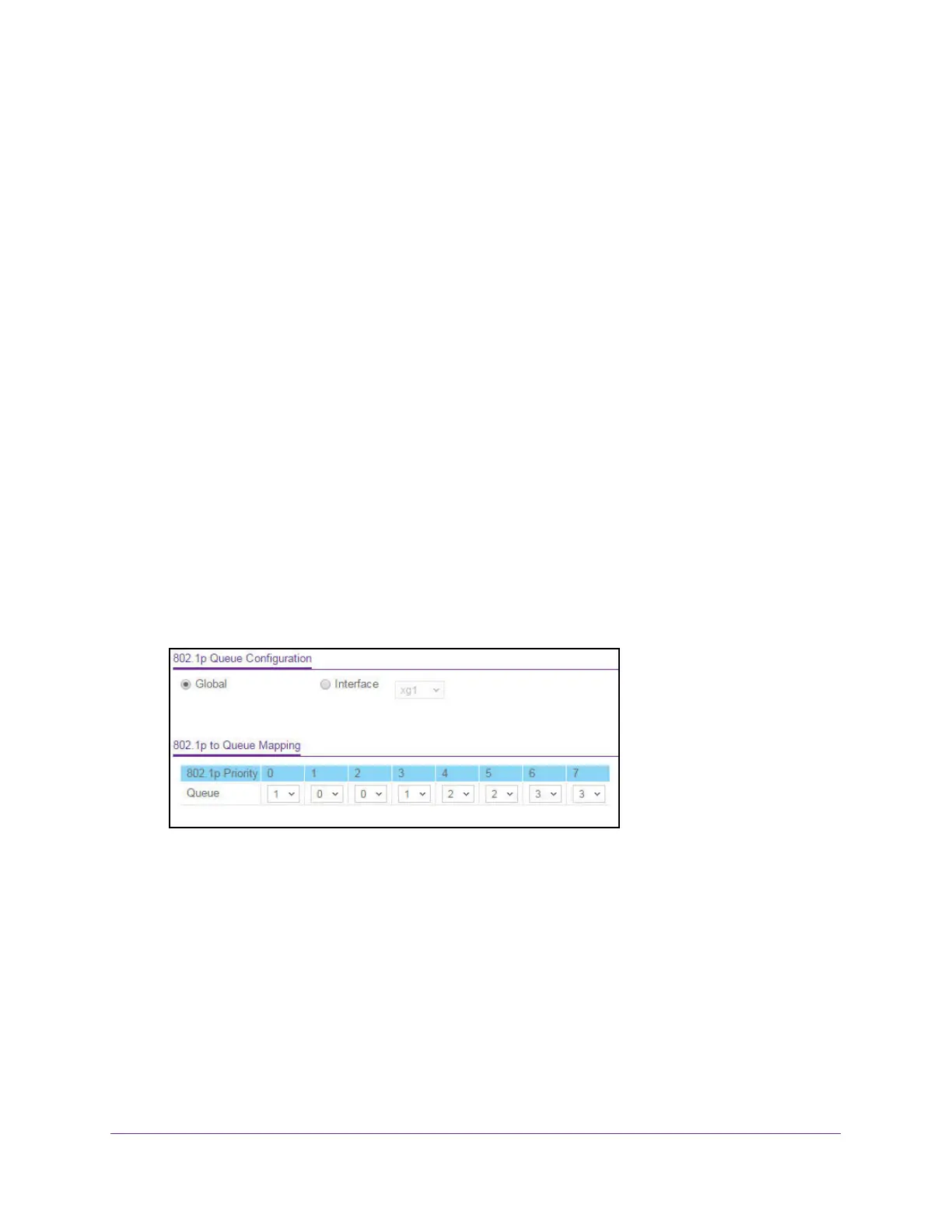 Page #239 background image