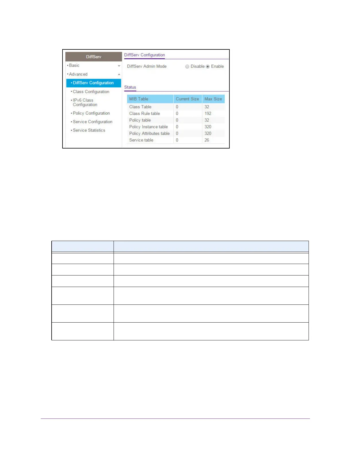 Page #243 background image