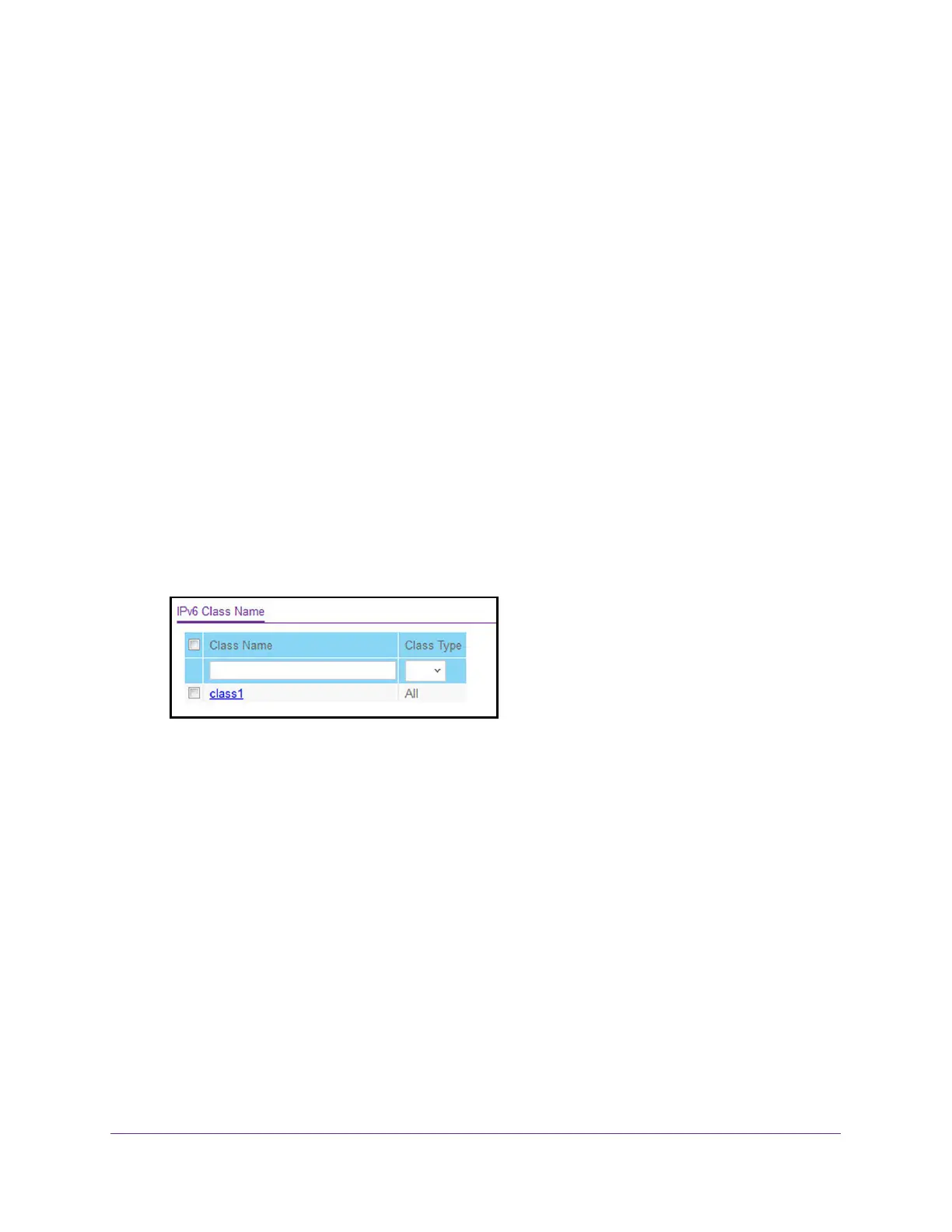 Page #250 background image