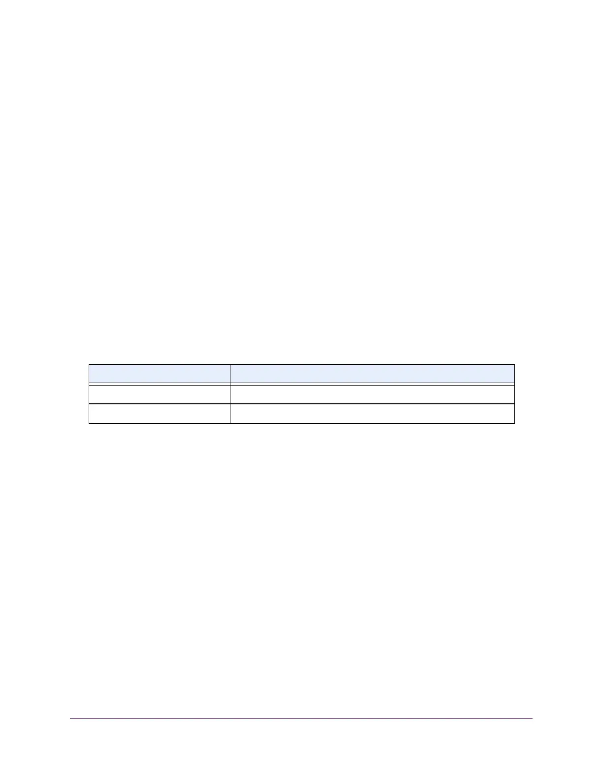 Page #252 background image