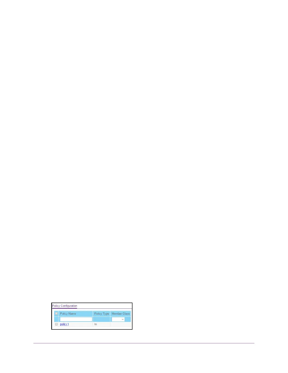 Page #254 background image