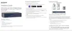 Preview: Installation Guide