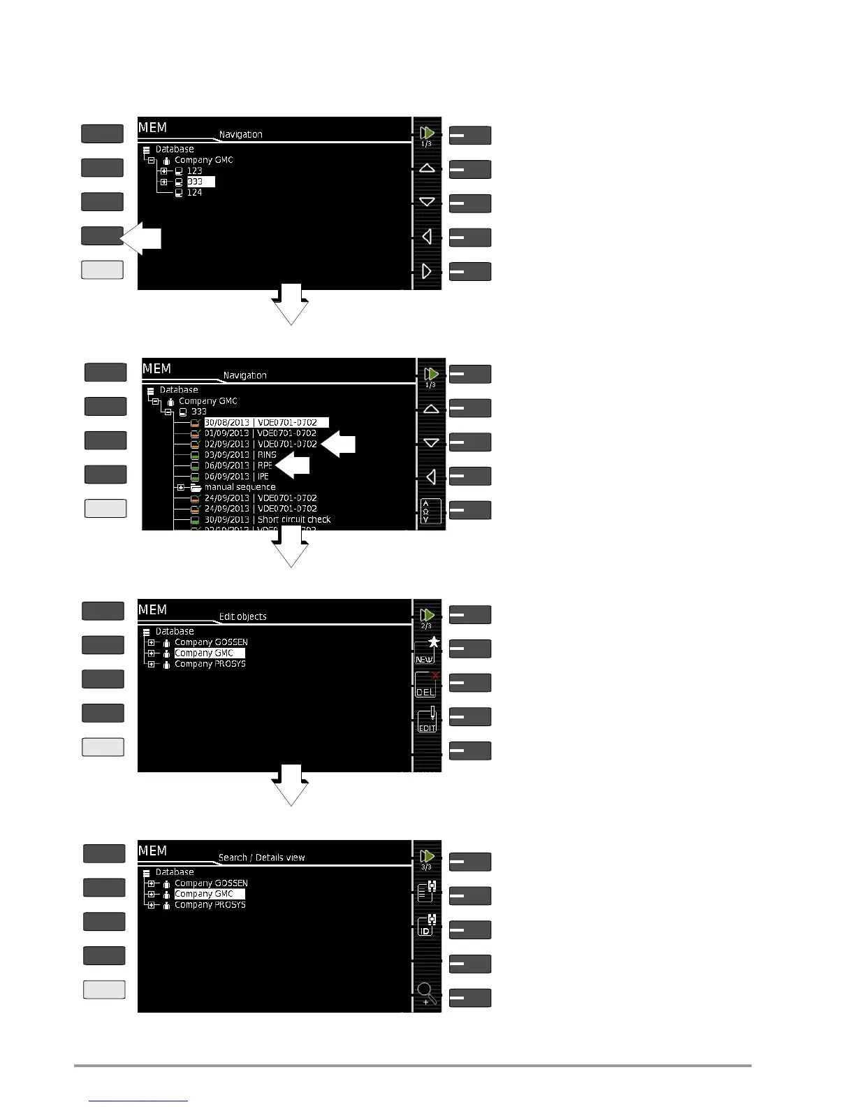 Page #16 background image