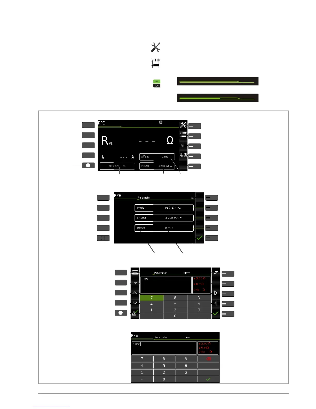 Page #21 background image