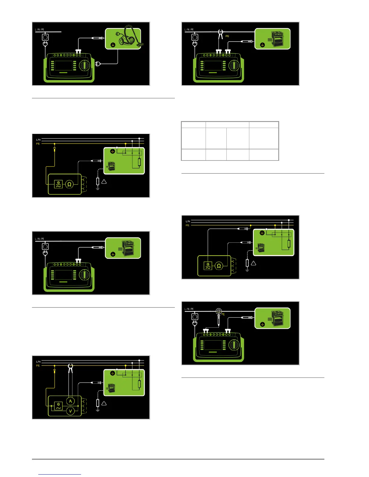 Page #24 background image