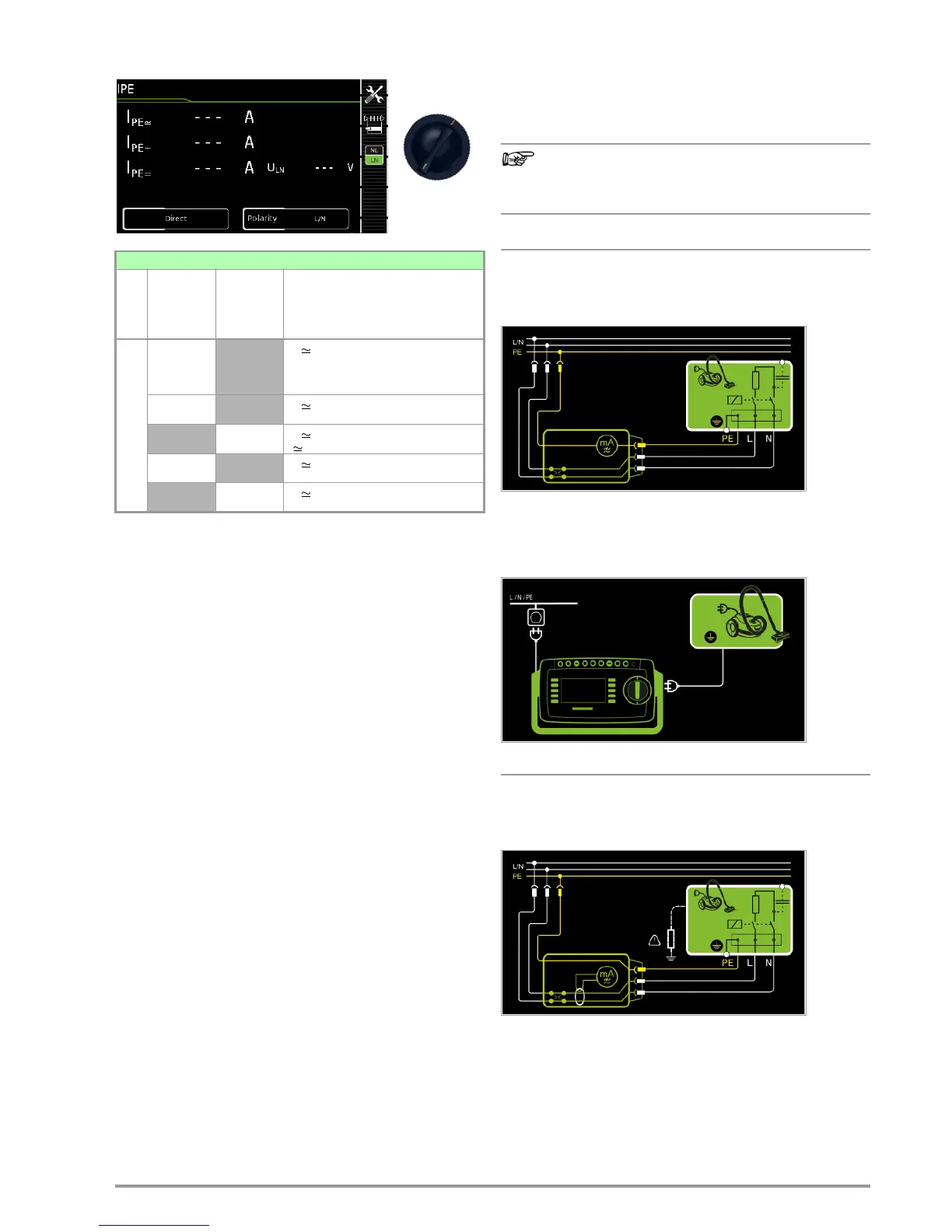 Page #31 background image