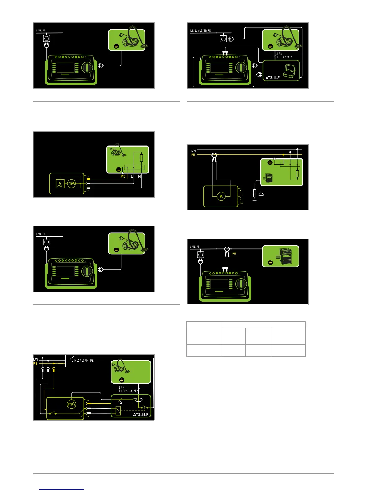 Page #32 background image