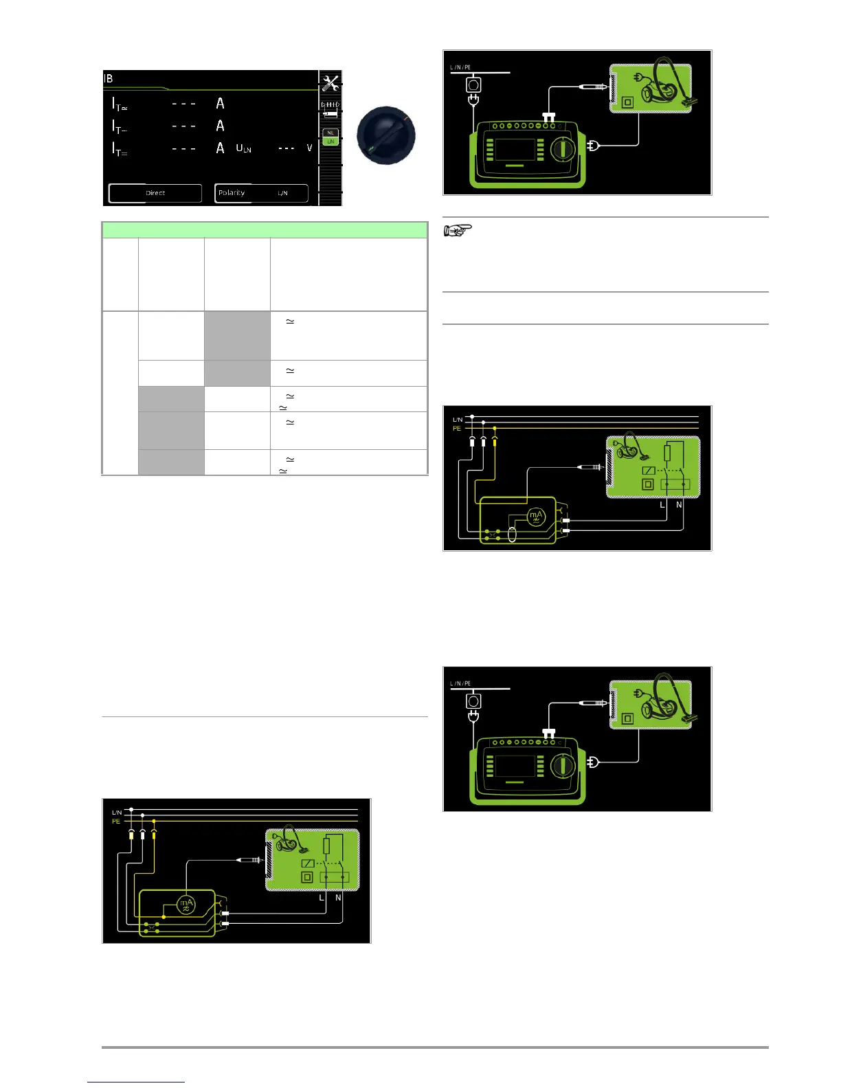 Page #35 background image