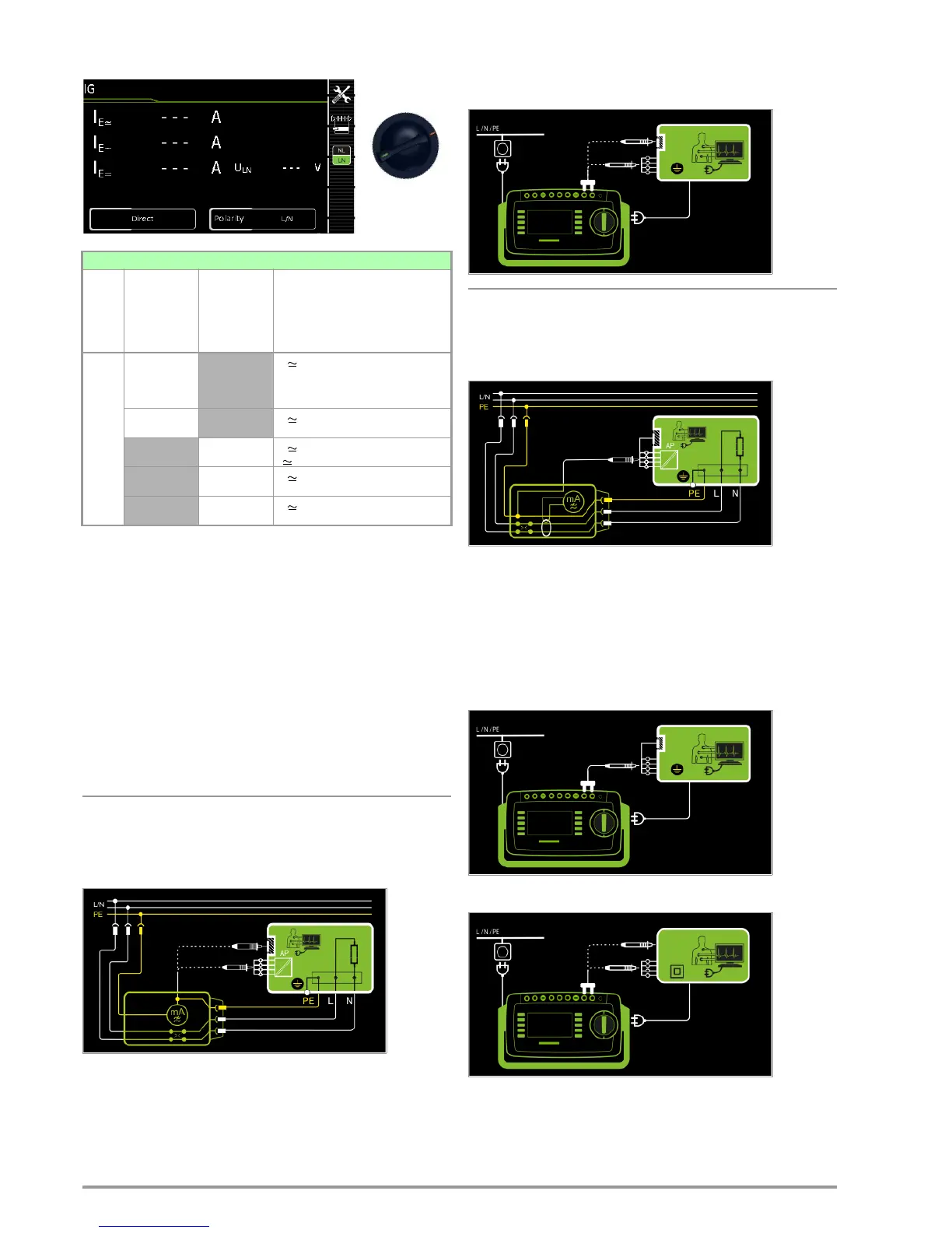 Page #38 background image