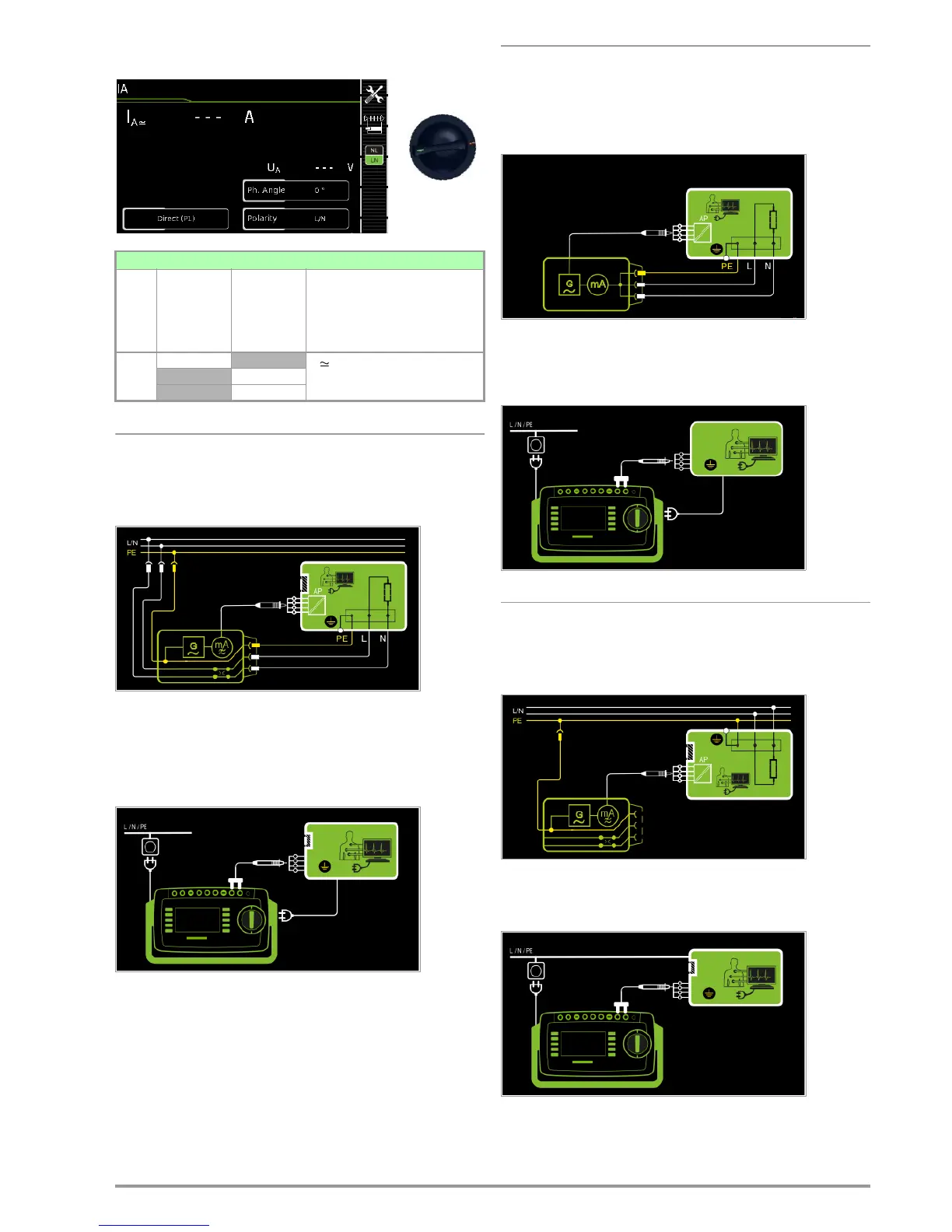 Page #41 background image