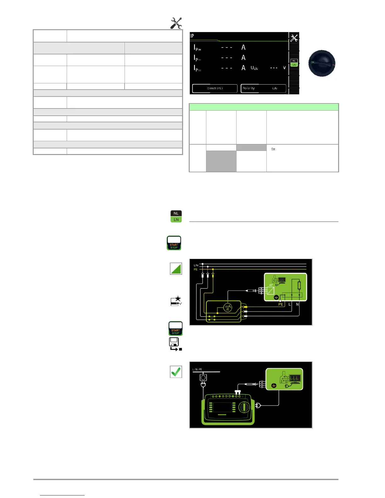 Page #42 background image