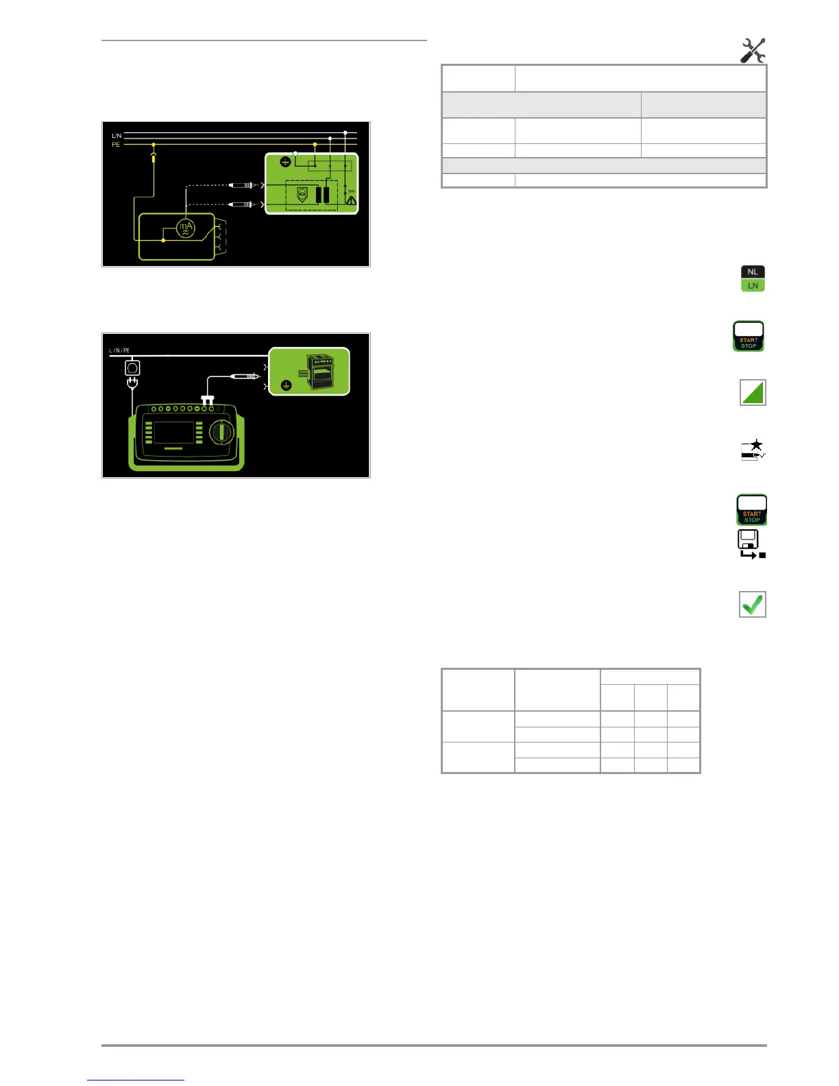Page #43 background image