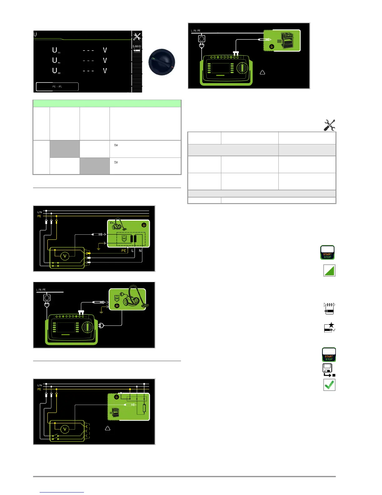 Page #44 background image
