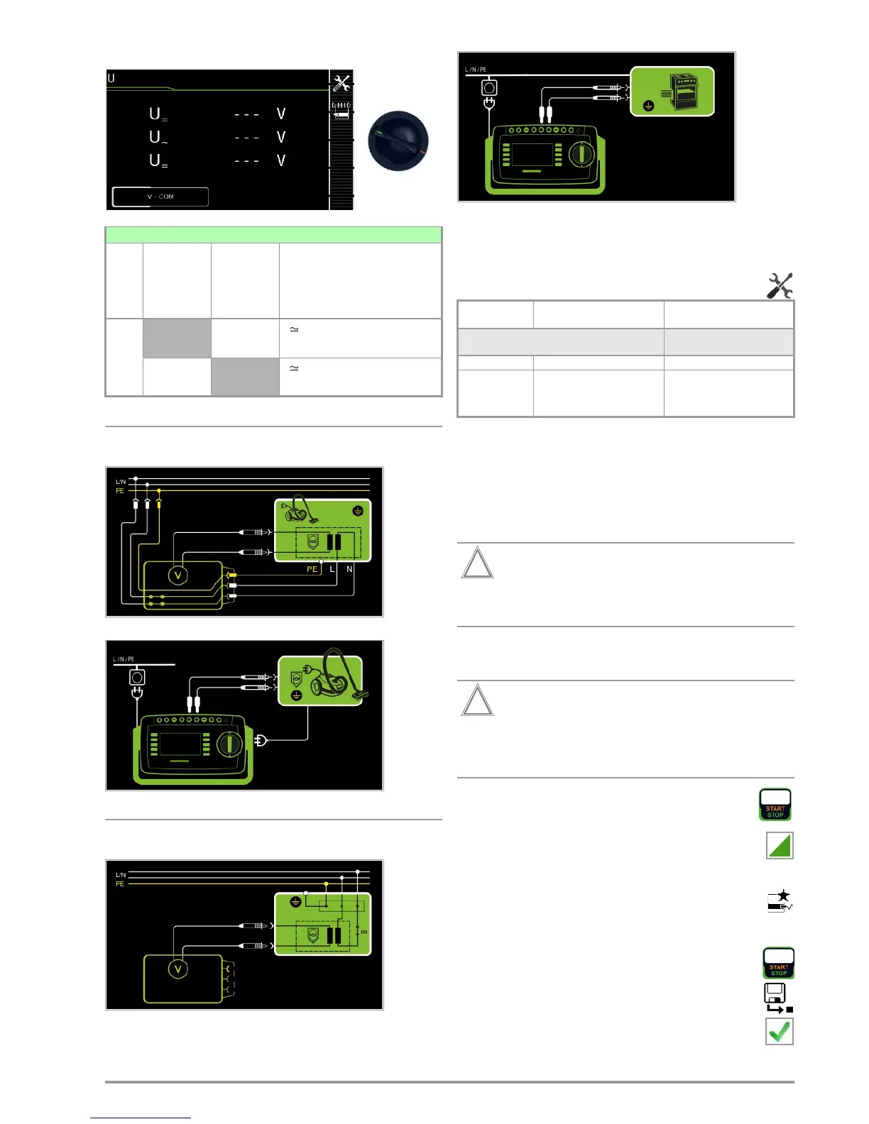 Page #45 background image