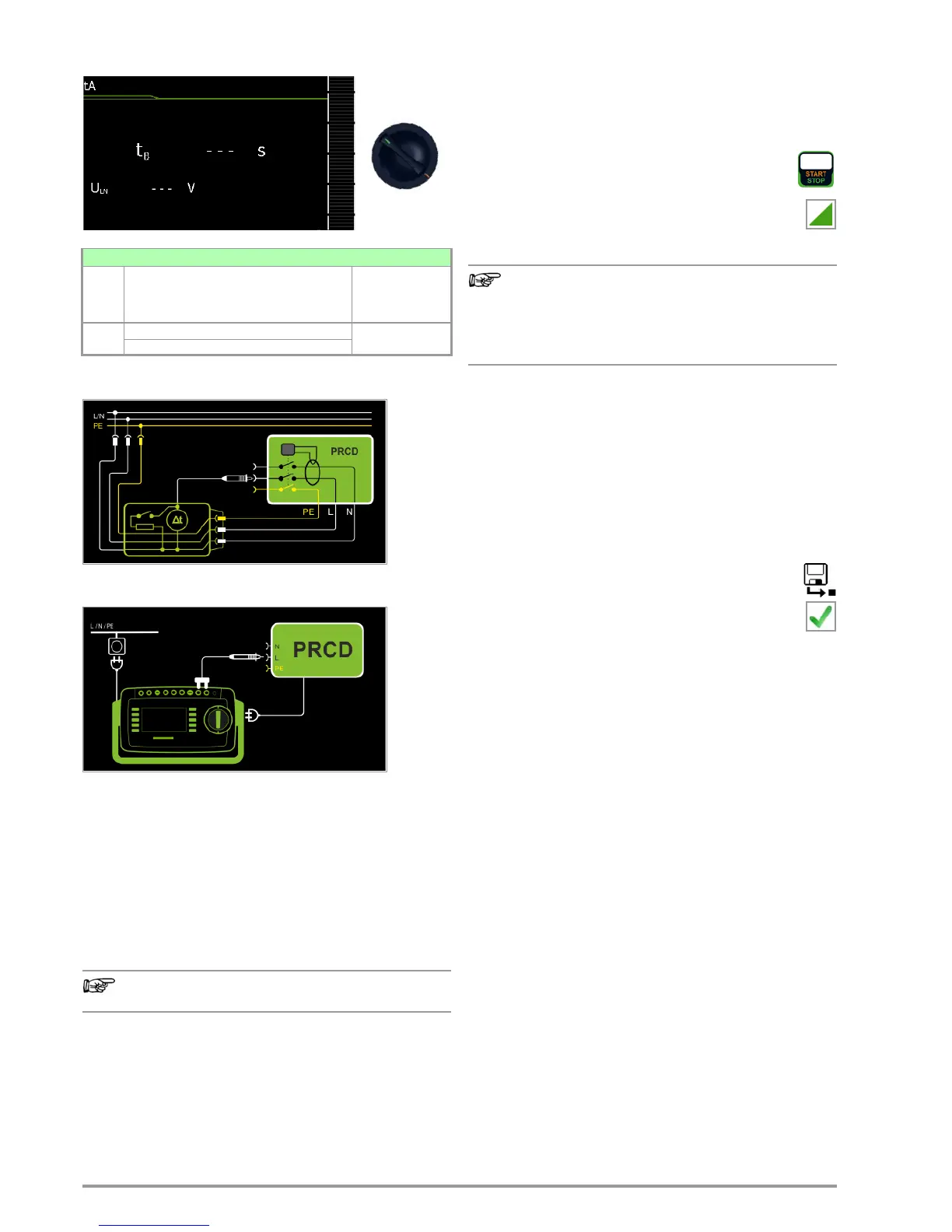 Page #46 background image