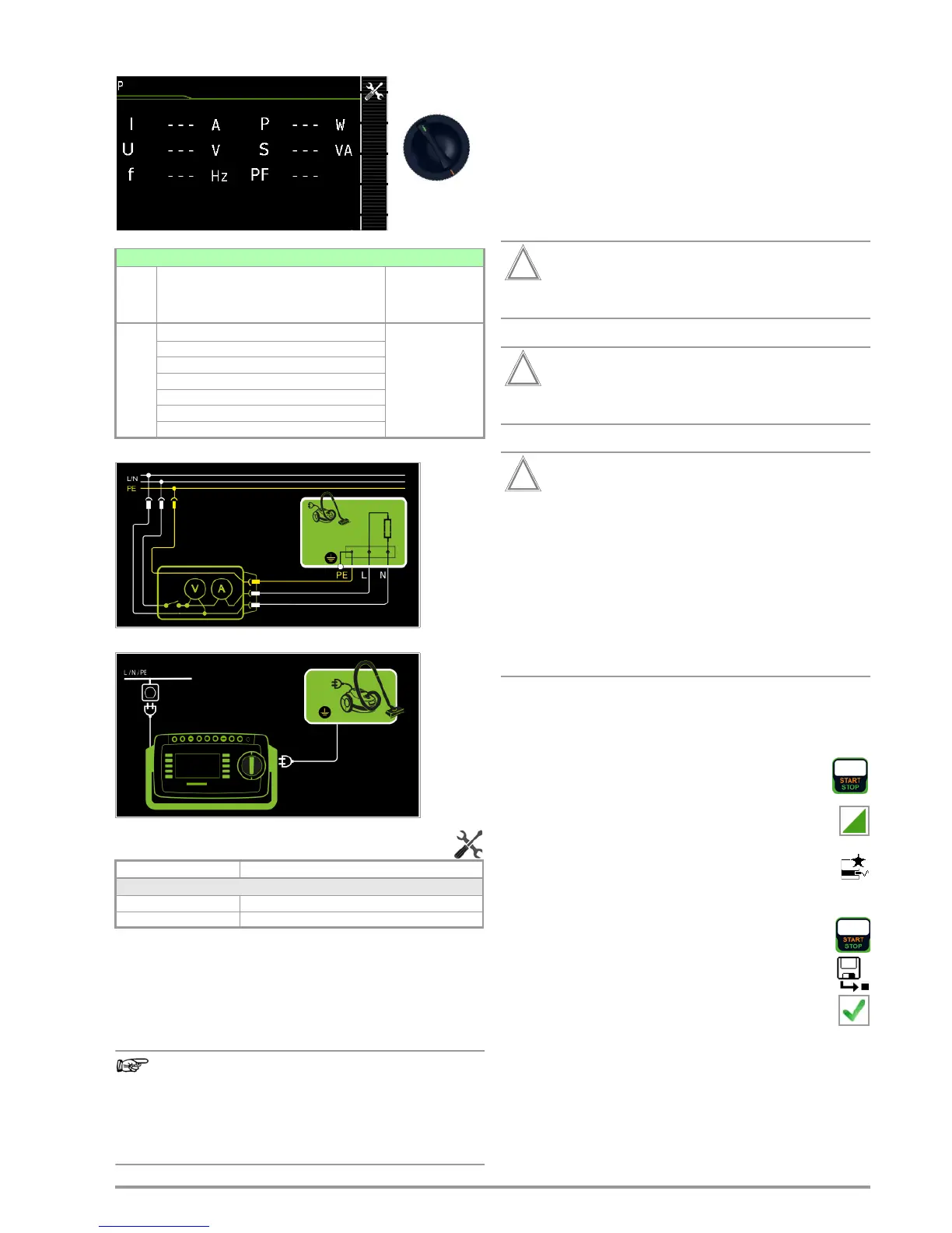 Page #47 background image