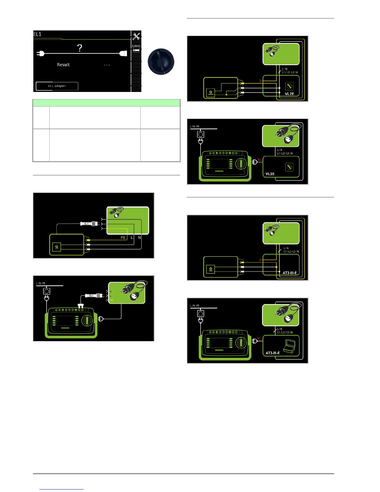 Page #48 background image