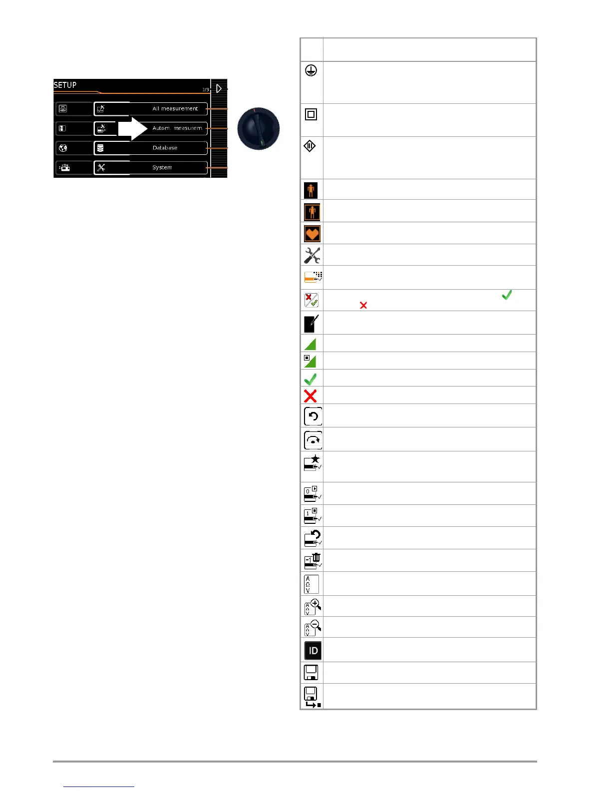 Page #52 background image