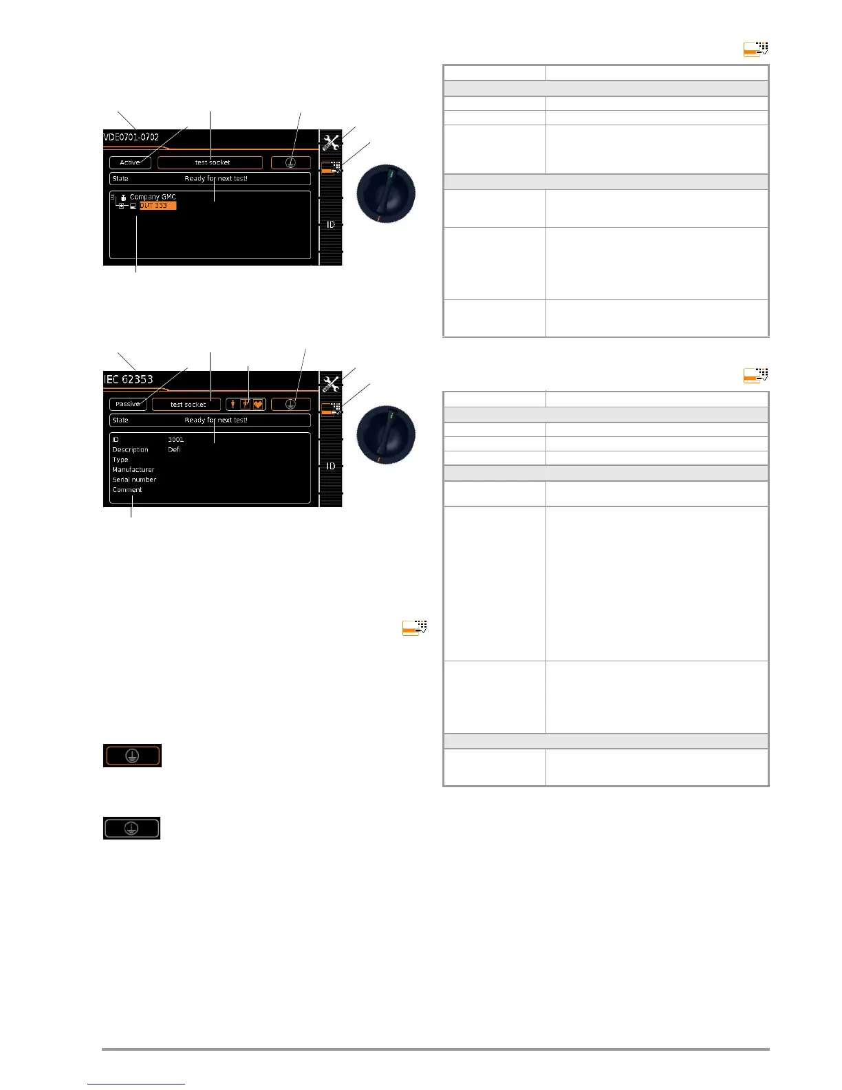 Page #53 background image