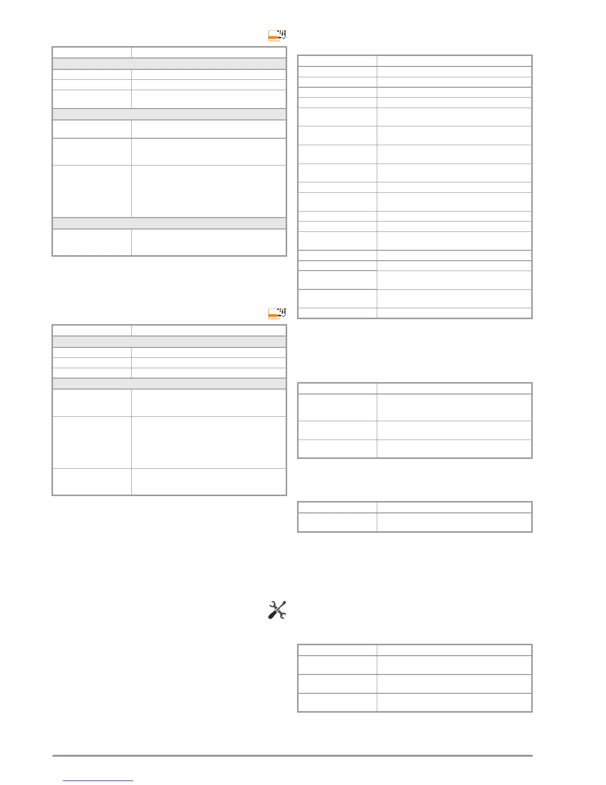 Page #54 background image