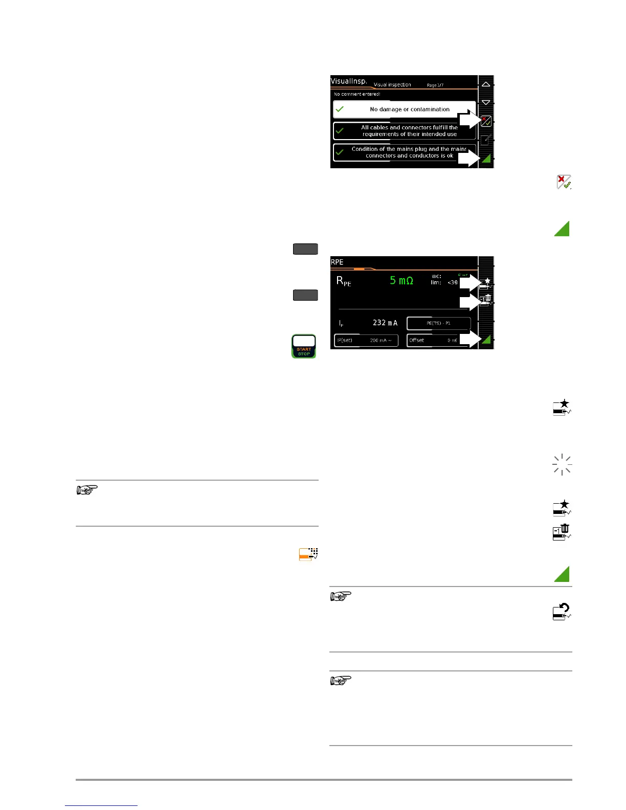 Page #55 background image