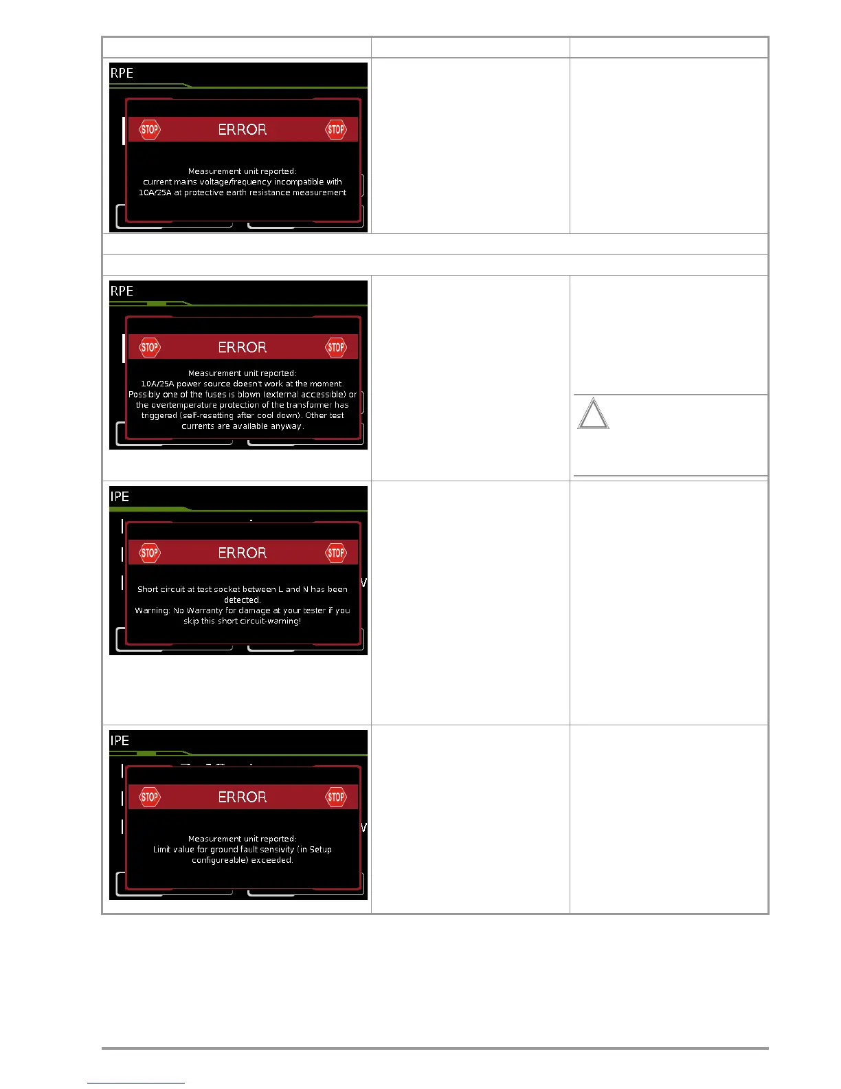 Page #59 background image