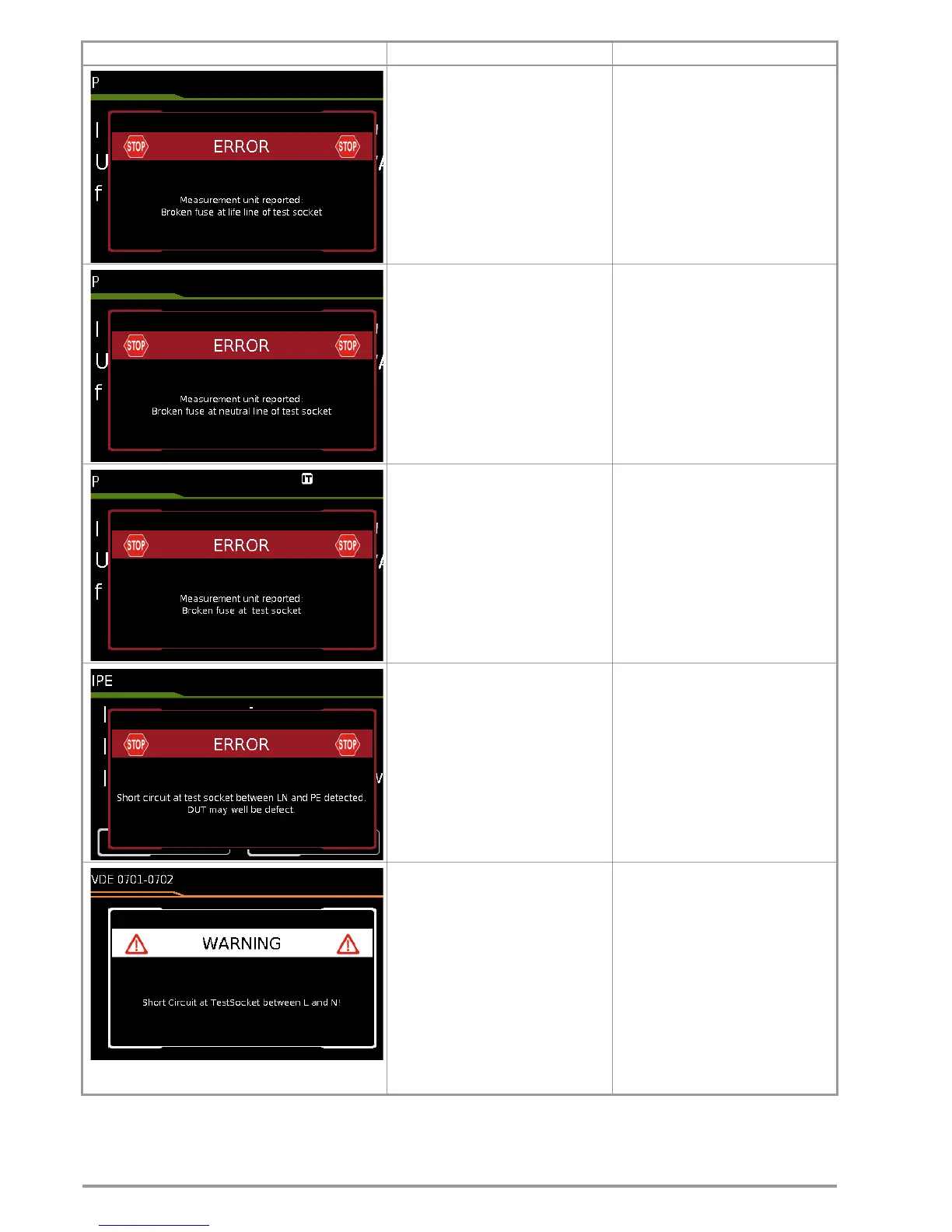Page #60 background image