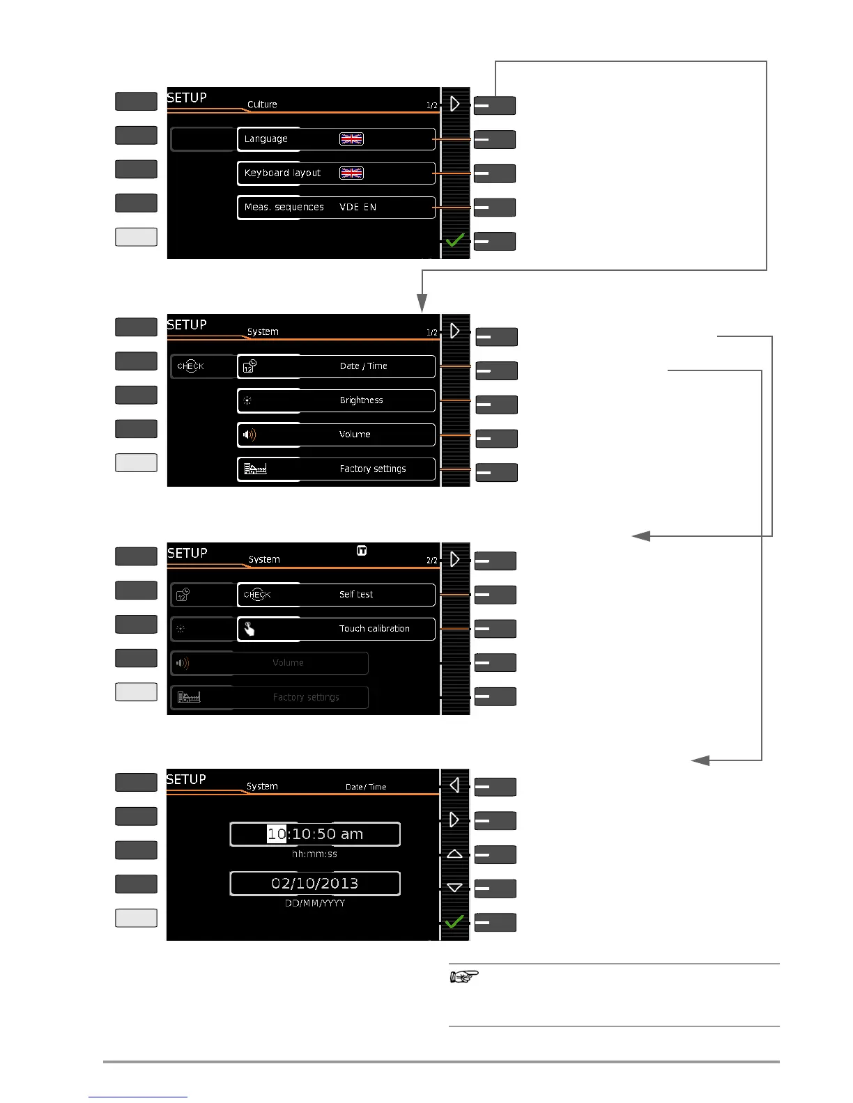 Page #11 background image