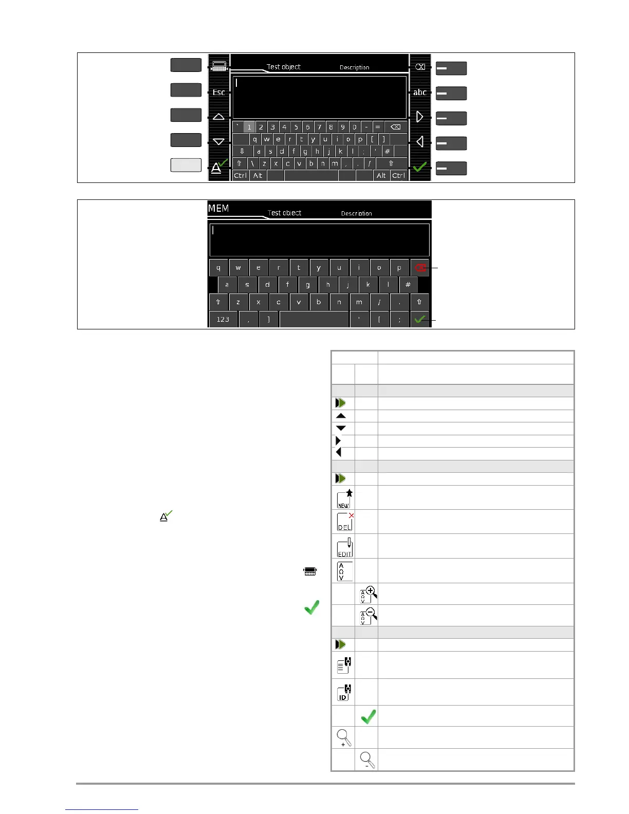 Page #15 background image