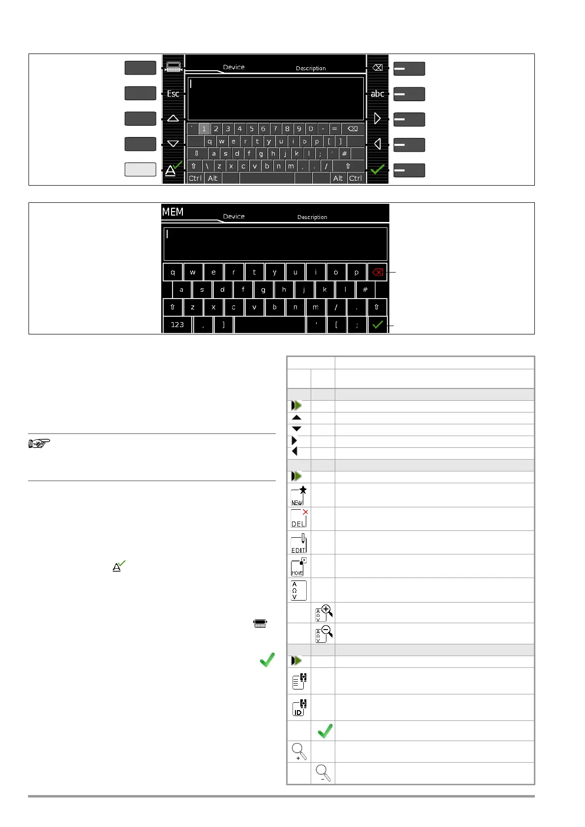 Page #18 background image