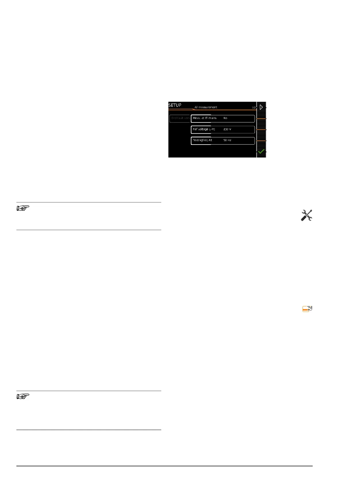 Page #22 background image